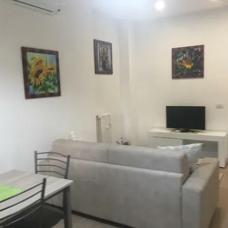 Legioni
