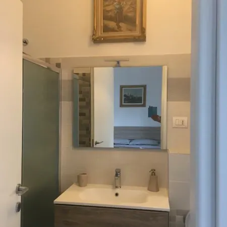 Legioni